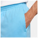 Nike Ανδρικό σορτς Starting 5 Dri-FIT 8" Shorts Nike Ανδρικό σορτς Starting 5 Dri-FIT 8" Shorts